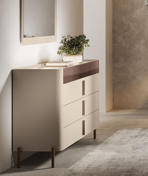 camilla c05 dettaglio 1 Camilla composizione C05 - Eurodesign