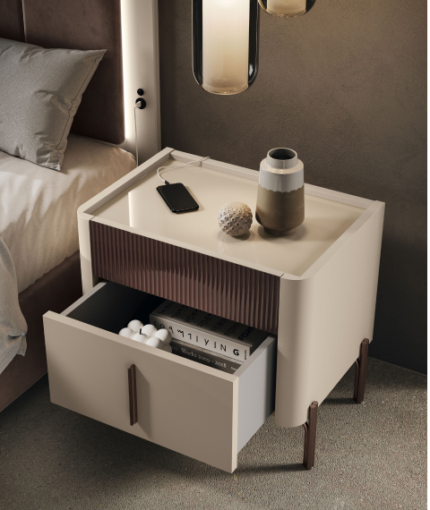 camilla c05 dettaglio 2 Camilla composizione C05 - Eurodesign