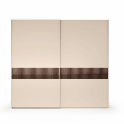 camilla c05 dettaglio 3 Camilla composizione C05 - Eurodesign