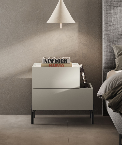 Gaia composizione G11 - Eurodesign