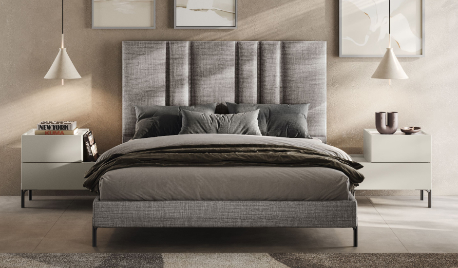 Gaia composizione G11 - Eurodesign