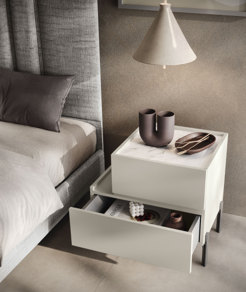 Gaia composizione G12 - Eurodesign