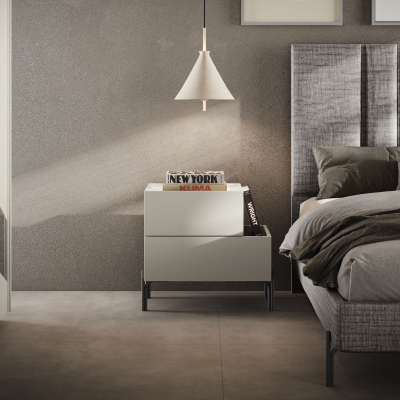 Gaia composizione G12 - Eurodesign