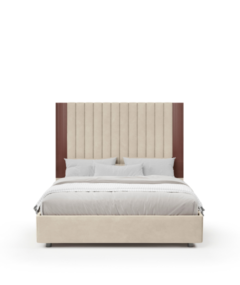 Letto Camilla - Eurodesign