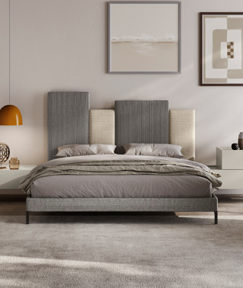 Letto Funny - Eurodesign Letto Funny - Eurodesign