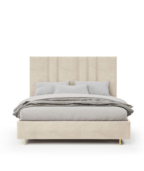 Letto Vibe - Eurodesign