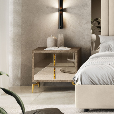 Thea composizione T02 - Eurodesign