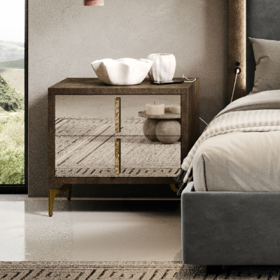 Thea composizione T03 - Eurodesign