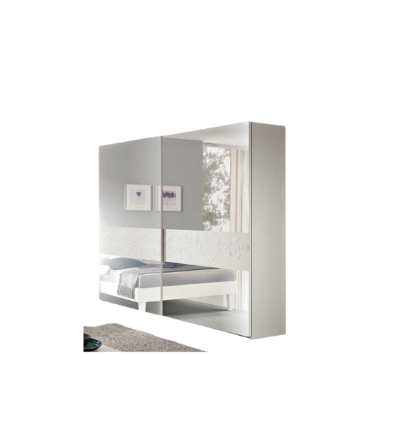 Prodotti in stock 2 (10) Super promo - Eurodesign
