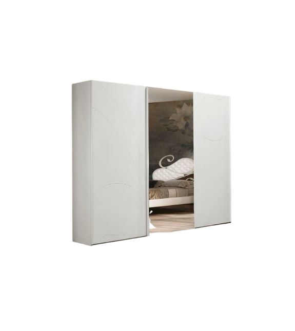 Prodotti in stock 2 (11) Super promo - Eurodesign