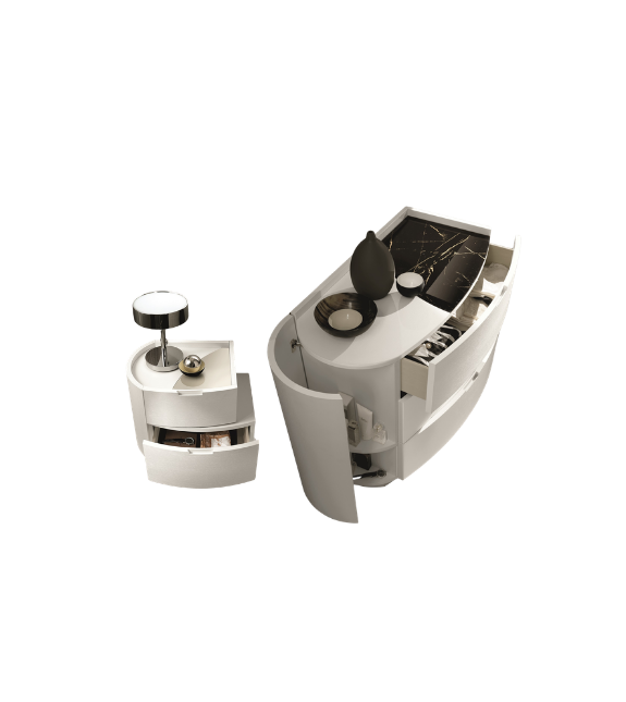 Prodotti in stock 2 (2) Super promo - Eurodesign