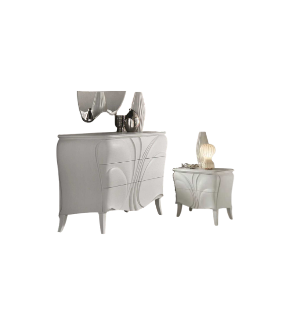 Prodotti in stock 2 (3) Super promo - Eurodesign