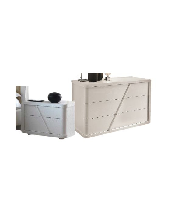 Prodotti in stock 2 (4) Super promo - Eurodesign