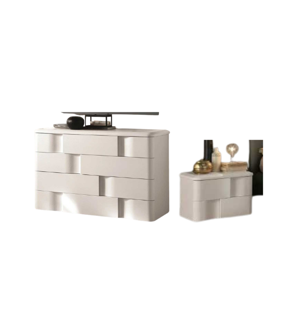 Prodotti in stock 2 (5) Super promo - Eurodesign