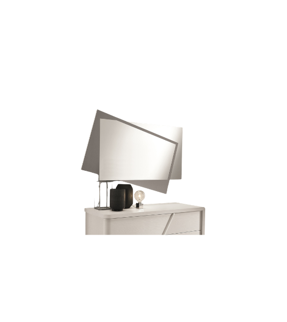 Prodotti in stock 2 (6) Super promo - Eurodesign