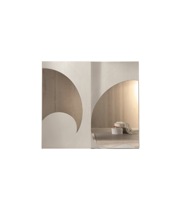 Prodotti in stock 2 (7) Super promo - Eurodesign