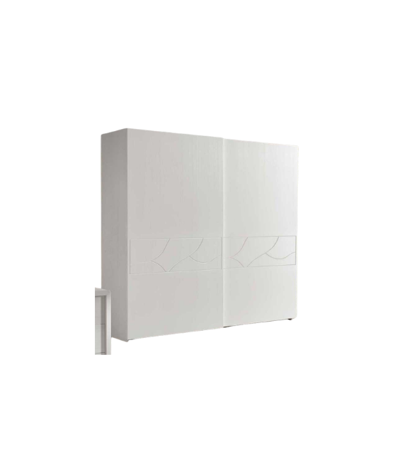 Prodotti in stock 2 (8) Super promo - Eurodesign