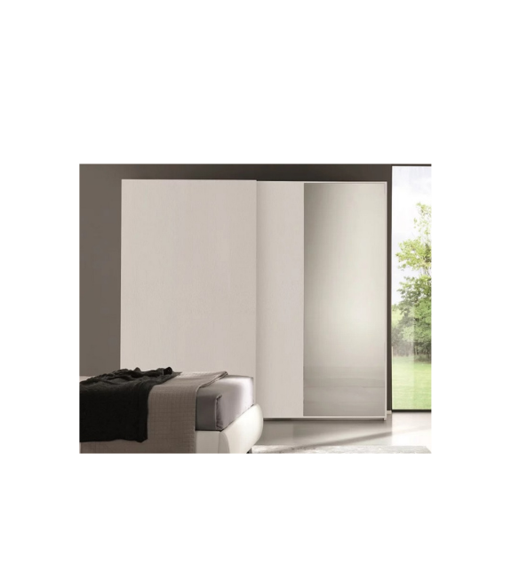 Prodotti in stock 2 (9) Super promo - Eurodesign