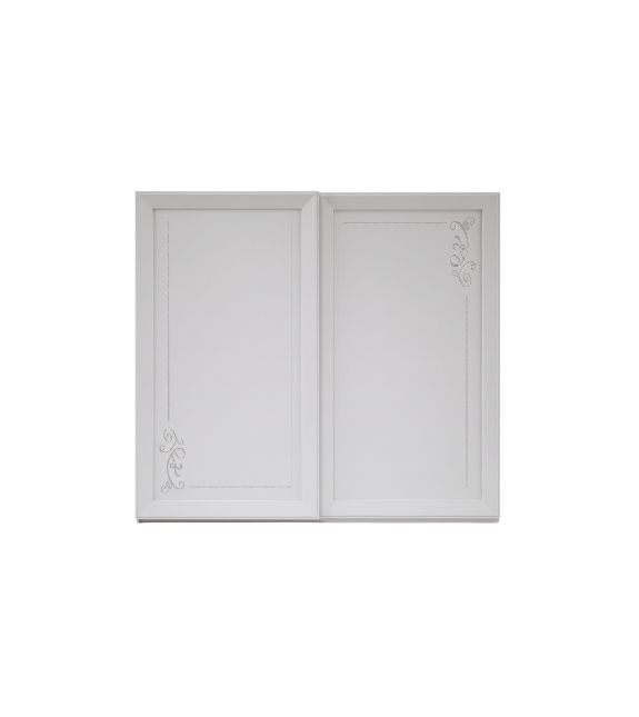 Prodotti in stock 2 (1) Super promo - Eurodesign