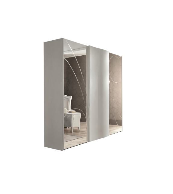 Prodotti in stock 3 (1) Super promo - Eurodesign