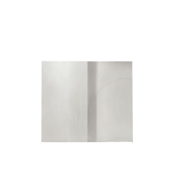 Prodotti in stock 3 Super promo - Eurodesign